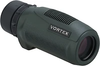 Vortex Solo 10 x 25 Monocular