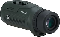 Vortex Solo 10 x 25 Monocular