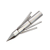 Fin-Finder Big Head Xtreme Bowfishing Point