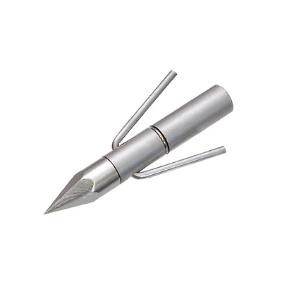 Fin-Finder Big Head Pro Bowfishing Point