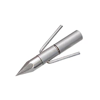 Fin-Finder Big Head Pro Bowfishing Point