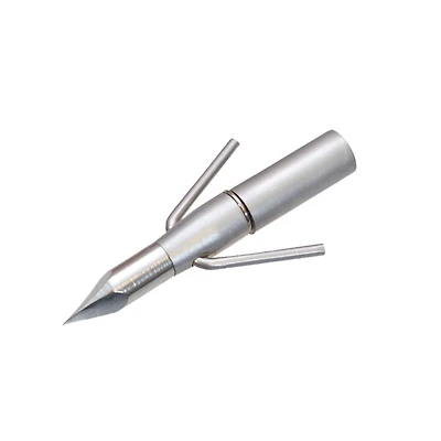 Fin-Finder Riptide Pro Bowfishing Point