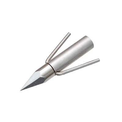 Fin-Finder Big Head Bowfishing Point