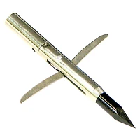 Trophy Ridge Sting-A-Ree Tournament Bowfishing Point