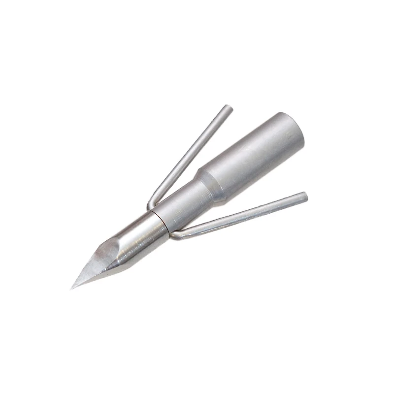 Fin-Finder Riptide Bowfishing Point