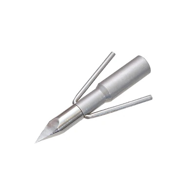 Fin-Finder Riptide Bowfishing Point