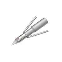 Fin-Finder Riptide Bowfishing Point