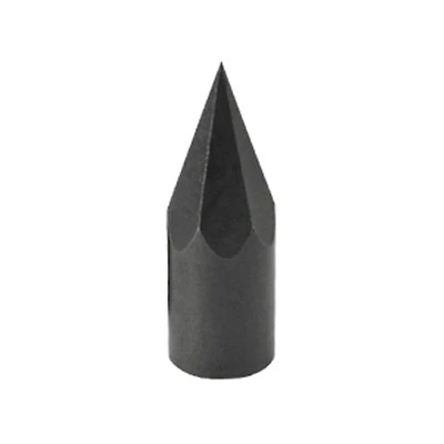 Muzzy Carp Replacement Tips 2-Pack