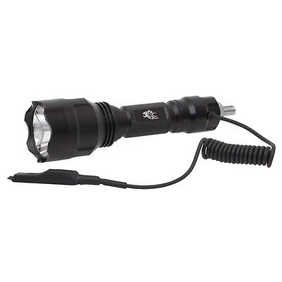 Fin-Finder Splashlight Bowfishing Flashlight