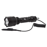 Fin-Finder Splashlight Bowfishing Flashlight