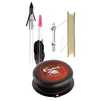 Trophy Ridge Cajun Piranha Bowfishing Kit