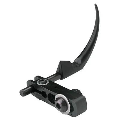 Muzzy Fish Hook Bowfishing Arrow Rest