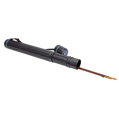Fin-Finder HydroGuard Bowfishing Arrow Tube