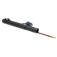 Fin-Finder HydroGuard Bowfishing Arrow Tube