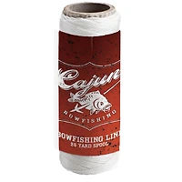 Trophy Ridge Cajun Premium Bowfishing Line