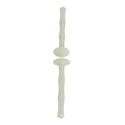 Fin-Finder HydroShot Glow-in-the-Dark Finger Savers
