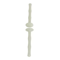 Fin-Finder HydroShot Glow-in-the-Dark Finger Savers