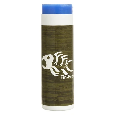 Fin-Finder HydroTek Watertight Bowfishing String Wax