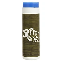 Fin-Finder HydroTek Watertight Bowfishing String Wax