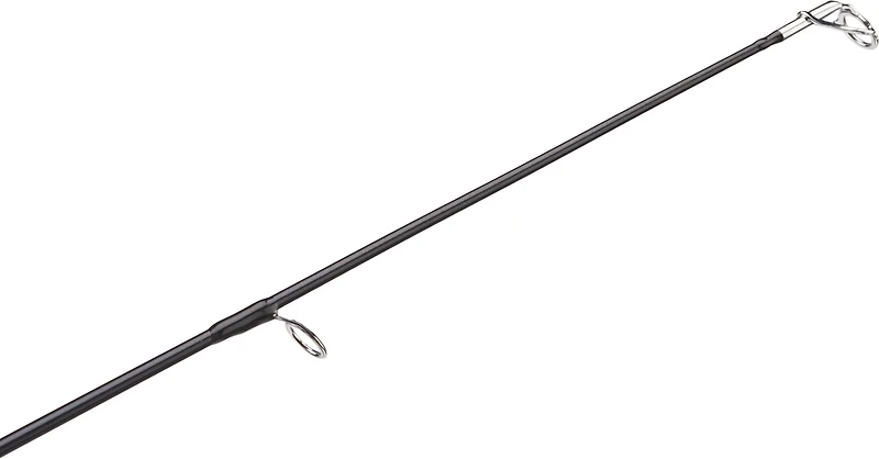 Daiwa DS-ONE 6'6" M Freshwater Spinning Rod and Reel Combo