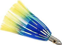 MirrOlure® Ilander 8-1/4" Trolling Lure