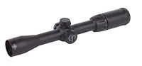 CenterPoint 3 - 9 x 32 Riflescope