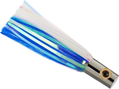 MirrOlure® Iland Sailure SA300F 5-1/2" Trolling Lure