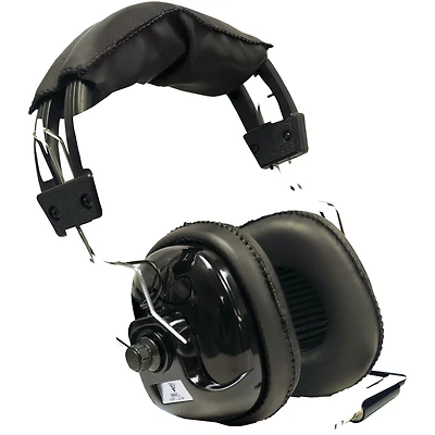 Bounty Hunter Bounty Headphones