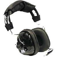 Bounty Hunter Bounty Headphones