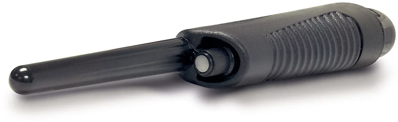 Bounty Hunter Pinpointer