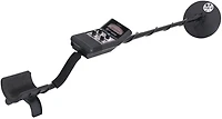 Bounty Hunter Tracker II Metal Detector