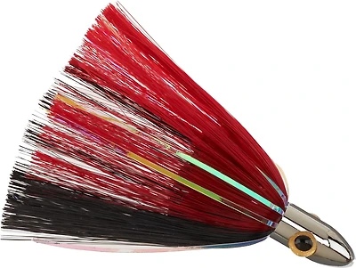 MirrOlure® Iland Tracker TR500F 4-1/4" Trolling Lure