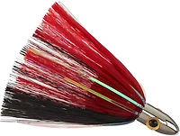 MirrOlure® Iland Tracker TR500F 4-1/4" Trolling Lure