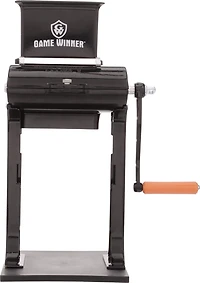 Game Winner® Meat Tenderizer and Jerky Slicer