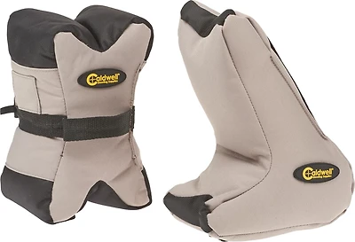 Caldwell AR DeadShot Tactical Bag Set