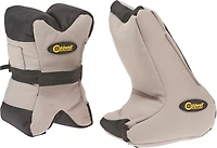 Caldwell AR DeadShot Tactical Bag Set