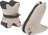 Caldwell AR DeadShot Tactical Bag Set