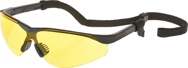 Radians T85 Sunglasses with Interchangeable Lenses