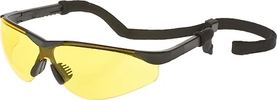 Radians T85 Sunglasses with Interchangeable Lenses