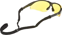 Radians T85 Sunglasses with Interchangeable Lenses