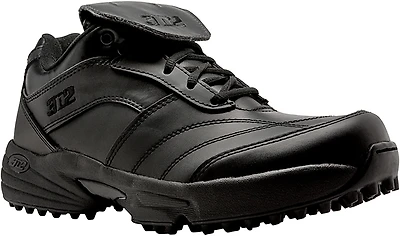 3N2 Men's Reaction Lo Officiating Shoes