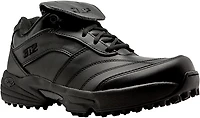 3N2 Men's Reaction Lo Officiating Shoes