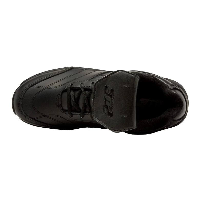 3N2 Men's Reaction Lo Officiating Shoes