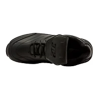 3N2 Men's Reaction Lo Officiating Shoes