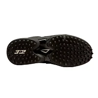 3N2 Men's Reaction Lo Officiating Shoes