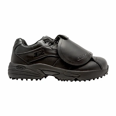 3N2 Men's Reaction Lo Umpire Shoes