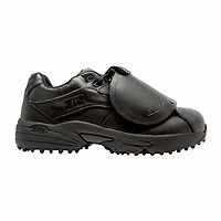 3N2 Men's Reaction Lo Umpire Shoes