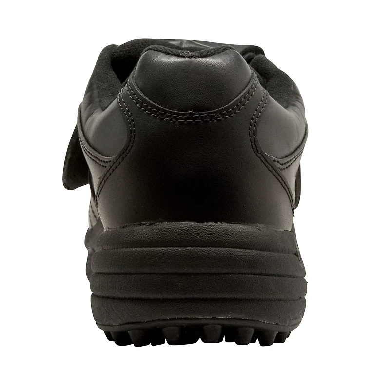 3N2 Men's Reaction Lo Umpire Shoes