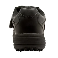 3N2 Men's Reaction Lo Umpire Shoes