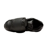 3N2 Men's Reaction Lo Umpire Shoes